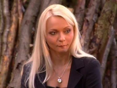 ДОМ-2 Город любви 1886 день Вечерний эфир (09.07.2009)