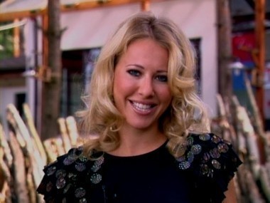 ДОМ-2 Город любви 1954 день Вечерний эфир (15.09.2009)