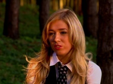 ДОМ-2 Город любви 1955 день Вечерний эфир (16.09.2009)