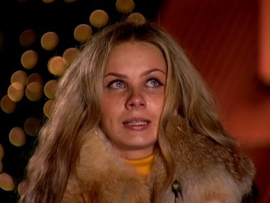 ДОМ-2 Город любви 1965 день Вечерний эфир (26.09.2009)