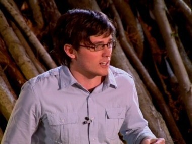 ДОМ-2 Город любви 1966 день Вечерний эфир (27.09.2009)