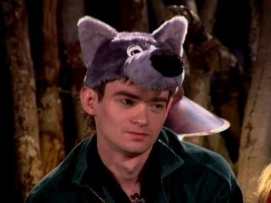 ДОМ-2 Город любви 1942 день Вечерний эфир (03.09.2009)