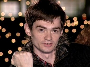 ДОМ-2 Город любви 1980 день Вечерний эфир (11.10.2009)