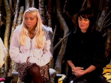 ДОМ-2 Город любви 1976 день Вечерний эфир (07.10.2009)