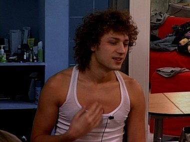 ДОМ-2 Город любви 2011 день Вечерний эфир (11.11.2009)