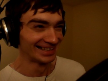 ДОМ-2 Город любви 2015 день Вечерний эфир (15.11.2009)