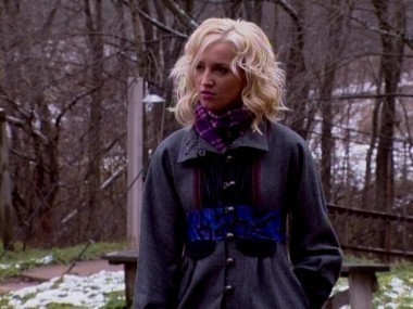 ДОМ-2 Город любви 2024 день Вечерний эфир (24.11.2009)