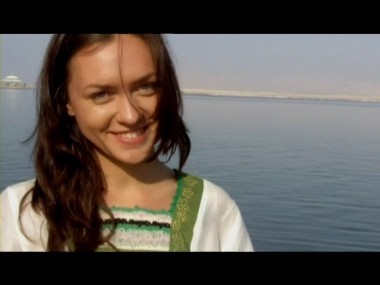 ДОМ-2 Город любви 2130 день Вечерний эфир (10.03.2010)