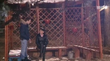 ДОМ-2 Город любви 1350 дня