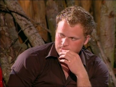 ДОМ-2 Город любви 2200 день Вечерний эфир (19.05.2010)