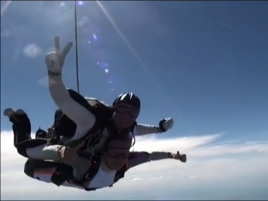 ДОМ-2 Город любви 2209 день Вечерний эфир (28.05.2010)