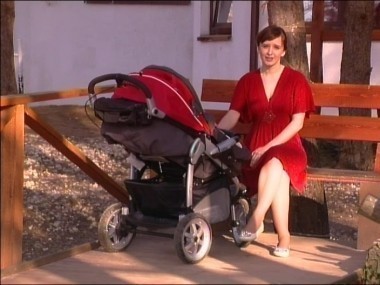 ДОМ-2 Город любви 2213 день Вечерний эфир (01.06.2010)