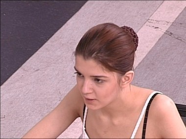 ДОМ-2 Город любви 2220 день Вечерний эфир (08.06.2010)