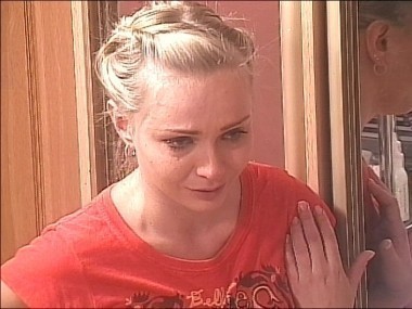 ДОМ-2 Город любви 2320 день Вечерний эфир (16.09.2010)