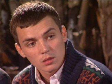 ДОМ-2 Город любви 2329 день Вечерний эфир (25.09.2010)