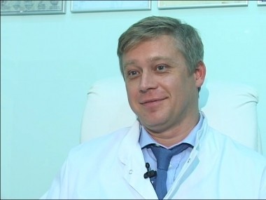 ДОМ-2 Город любви 2345 день Вечерний эфир (11.10.2010)