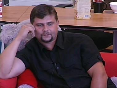 ДОМ-2 Город любви 2336 день Вечерний эфир (02.10.2010)