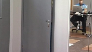 ДОМ-2 Город любви 1388 день Вечерний эфир (27.02.2008)