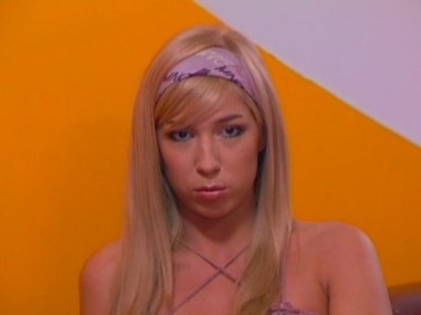 ДОМ-2 Город любви 2522 день Вечерний эфир (06.04.2011)