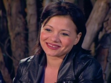 ДОМ-2 Город любви 2548 день Вечерний эфир (02.05.2011)