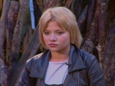 ДОМ-2 Город любви 2566 день Вечерний эфир (20.05.2011)