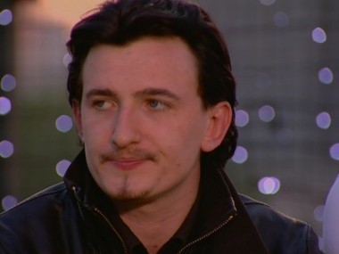 ДОМ-2 Город любви 2572 день Вечерний эфир (26.05.2011)