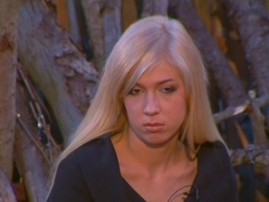 ДОМ-2 Город любви 2549 день Вечерний эфир (03.05.2011)