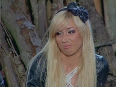 ДОМ-2 Город любви 2588 день Вечерний эфир (11.06.2011)