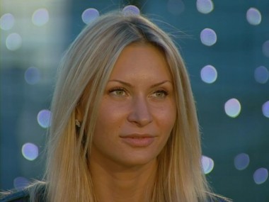 ДОМ-2 Город любви 2579 день Вечерний эфир (02.06.2011)