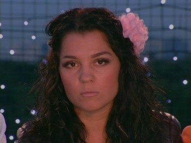 ДОМ-2 Город любви 2605 день Вечерний эфир (28.06.2011)