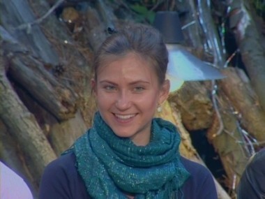 ДОМ-2 Город любви 2607 день Вечерний эфир (30.06.2011)