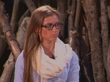 ДОМ-2 Город любви 2585 день Вечерний эфир (08.06.2011)