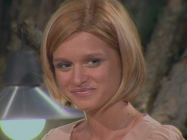 ДОМ-2 Город любви 2627 день Вечерний эфир (20.07.2011)