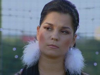 ДОМ-2 Город любви 2611 день Вечерний эфир (04.07.2011)