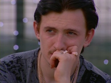 ДОМ-2 Город любви 2612 день Вечерний эфир (05.07.2011)