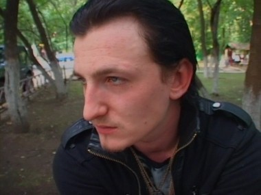 ДОМ-2 Город любви 2658 день Вечерний эфир (20.08.2011)