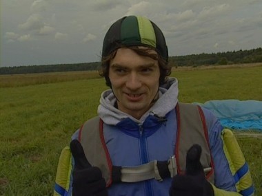 ДОМ-2 Город любви 2664 день Вечерний эфир (26.08.2011)