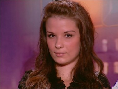 ДОМ-2 Город любви 2717 день Вечерний эфир (18.10.2011)