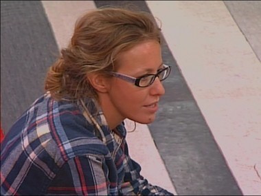 ДОМ-2 Город любви 2729 день Вечерний эфир (30.10.2011)