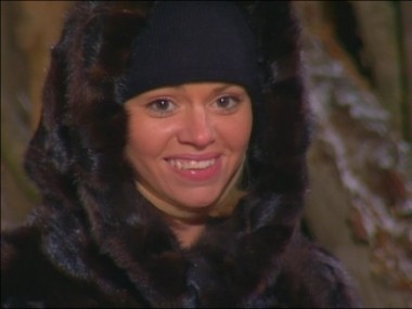 ДОМ-2 Город любви 2759 день Вечерний эфир (29.11.2011)