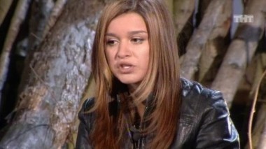 ДОМ-2 Город любви 1406 день Вечерний эфир (16.03.2008)