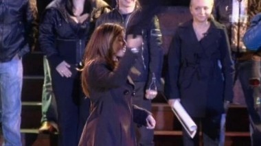 ДОМ-2 Город любви 1409 день Вечерний эфир (19.03.2008)