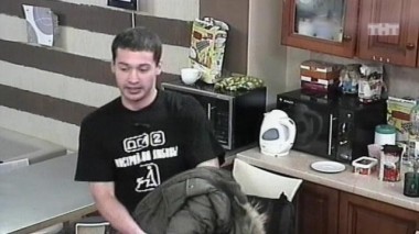 ДОМ-2 Город любви 1392 день Вечерний эфир (02.03.2008)