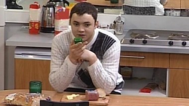 ДОМ-2 Город любви 1397 день Вечерний эфир (07.03.2008)