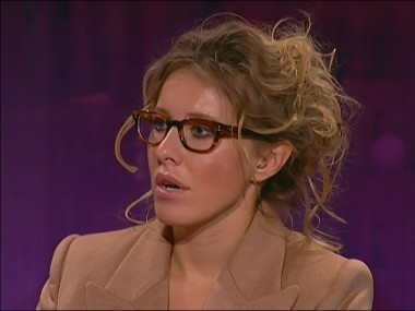 ДОМ-2 Город любви 2774 день Вечерний эфир (14.12.2011)