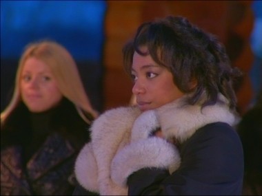 ДОМ-2 Город любви 2837 день Вечерний эфир (15.02.2012)