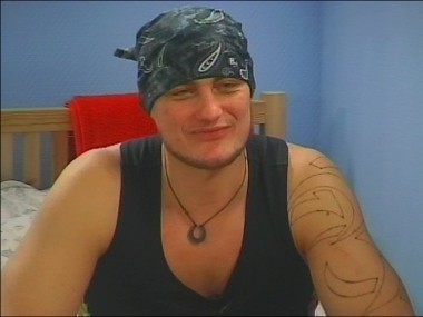 ДОМ-2 Город любви 2877 день Вечерний эфир (26.03.2012)