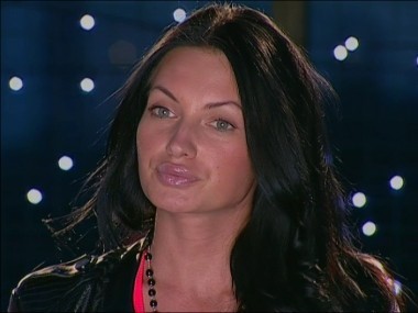 ДОМ-2 Город любви 2909 день Вечерний эфир (27.04.2012)