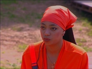 ДОМ-2 Город любви 2930 день Вечерний эфир (18.05.2012)