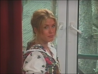 ДОМ-2 Город любви 2941 день Вечерний эфир (29.05.2012)